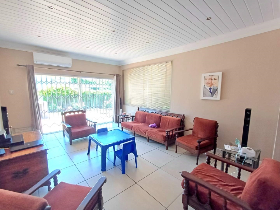 4 Bedroom Property for Sale in Bayswater Free State